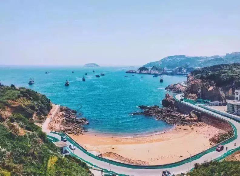同色彩相撞