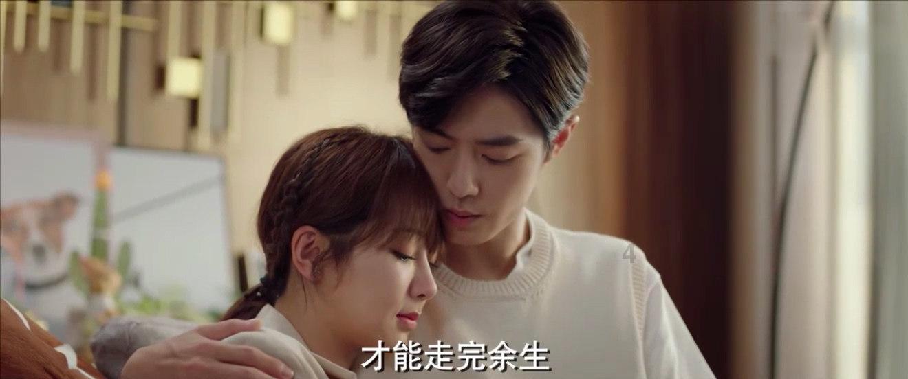 貌不惊人的“软儿” 为何能被赋予“第一奇”美誉