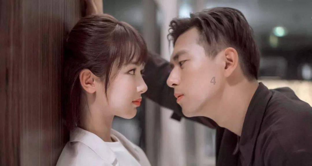 拯救吉他手男孩