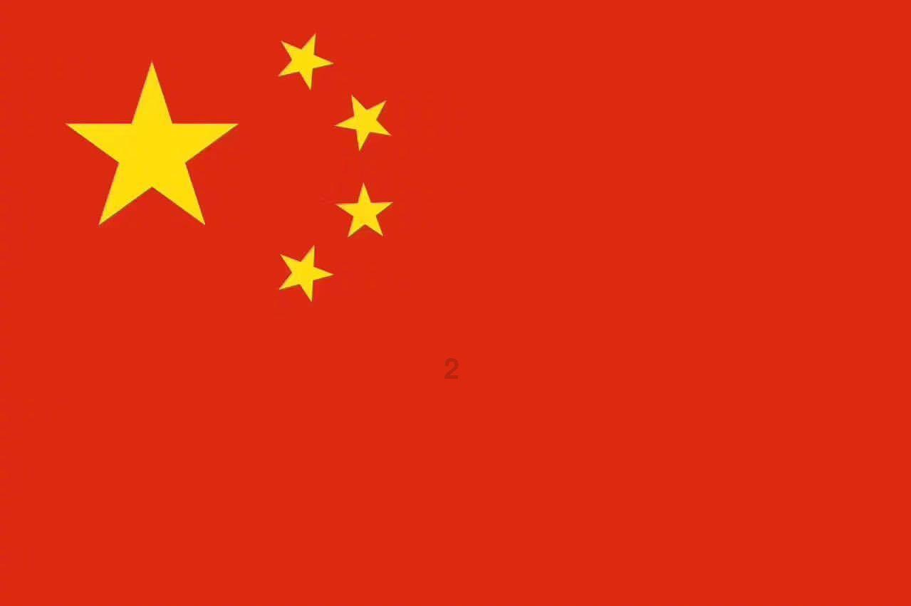 无为市：解问题 问需求 争创“最濡意”营商环境