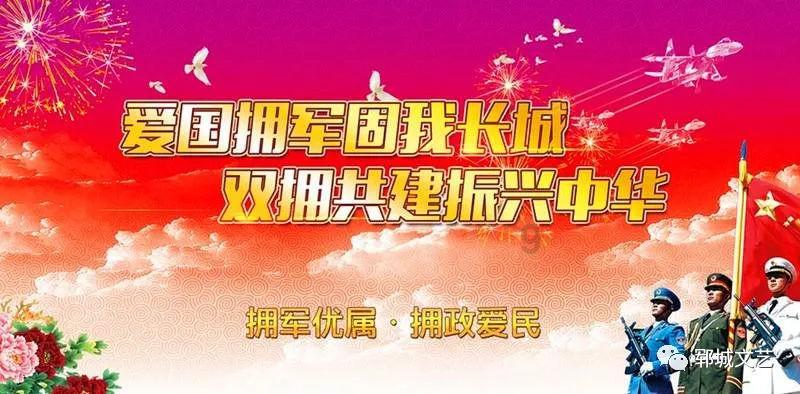 青春期孩子情绪不稳定易怒烦躁怎么办?