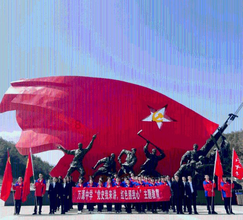 穷亲戚投奔和珅，和珅让他们帮忙晒银子，15天后为何全走了？