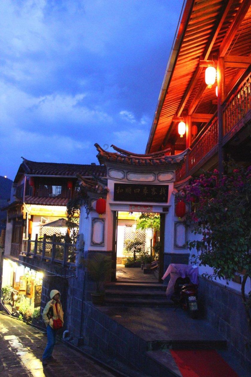草皮能行吗?阿根廷中国行前一天杭州奥体有演唱会