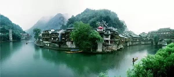 救援音乐系学生